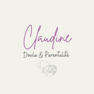 Claudine Doula & Parentalité